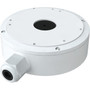 Digital Watchdog DWC-MVTJUNC2 Mounting Box for Surveillance Camera DWC-MVTJUNC2