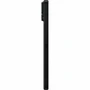 Avteq Camera Floor Stand - 12 30480 mm Width x 12 30480 mm Depth - Floor Freestanding - Powder Coated Black - Steel - For - - CAMERA-STAND-VB