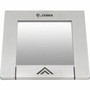 Zebra Scanner Platter - Glass MISC-SG0072