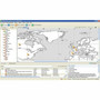 APC by Schneider Electric AP9485 InfraStruXure Central Enterprise Management Pack AP9485