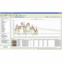 APC by Schneider Electric AP9485 InfraStruXure Central Enterprise Management Pack AP9485