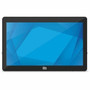 Elo EloPOS I-Series 3 POS Terminal - Intel Core i5 - 8 GB DDR4 SDRAM - 256 GB SSD M2 - Windows 10 IoT Enterprise LTSC 64-bit E892761