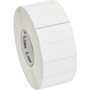 Zebra Label Kimdura Polypropylene 275x125in Thermal Transfer Zebra PolyPro 4000T 3 in core - 2 34 Width x 1 14 Length - Adhesive 10014717