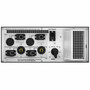 APC by Schneider Electric SRT10KRMTF Step Down Transformer - 10 kVA - 208 V Input - 120 V 208 V AC 240 V AC Output - 6U SRT10KRMTF