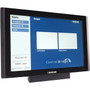 Black Box ControlBridge Desktop Touch Panel - 1 - Aluminum CB-TOUCH7-T