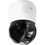 Digital Watchdog MEGApix PTZ DWC-MPTZ230XTW 21 Megapixel Full HD Network Camera - Color - Dome - 200 ft 6096 m Infrared Night - - DWC-MPTZ230XTW