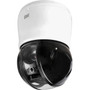 Digital Watchdog MEGApix PTZ DWC-MPTZ230XTW 21 Megapixel Full HD Network Camera - Color - Dome - 200 ft 6096 m Infrared Night - - DWC-MPTZ230XTW