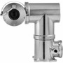Wisenet TNU-X6320A2F2WT1-M 24 Megapixel Full HD Network Camera - Color - H264 H265 MJPEG H264 MPEG-4 Part 10AVC - 1920 x - - TNU-X6320A2F2WT1-M