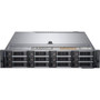 Honeywell MAXPRO NVR PE Professional Edition - 16 TB HDD - Network Video Recorder - Full HD Recording HNMPE64C16T4