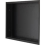 Chief PAC501B Wall Mount - 9072 kg Load Capacity PAC501B