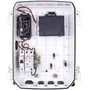 Vivotek AT-CAB-001 Mounting Box for Network Camera Enclosure Power Supply PoE Switch Media Converter Surge Protector - TAA AT-CAB-001