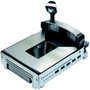 Datalogic Magellan 9806i In-counter Barcode Scanner - Cable Connectivity - Imager - Omni-directional - USB 98201030120-014054