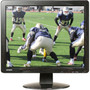 ORION Images Economy 17RCE 17 Class SXGA LCD Monitor - 43 - Black - 17 Viewable - 1280 x 1024 - 162 Million Colors - 350 - 6 ms - 17RCE