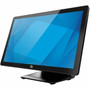 Elo I-Series 3 POS Terminal - Intel Core i5 i5-1245UL 440 GHz - 8 GB DDR5 SDRAM - 256 GB SSD M2 - Windows 10 E155309