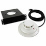 NetBotz Smoke Sensor NBES0307