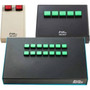 Alarm Controls DTC Desktop Console - Desktop for Door Controller DTC-M2K6AGN