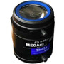 Pelco M9-40P - 9 mm to 40 mmf15 - Telephoto Varifocal Lens for CS Mount - Designed for Surveillance Camera - 44x Optical Zoom M9-40P