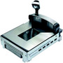 Datalogic Magellan 9806i In-counter Barcode Scanner - Cable Connectivity - Imager - Omni-directional - USB 98201030122-014251