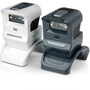 Datalogic Gryphon I GPS4400 Desktop Barcode Scanner - Cable Connectivity - 1D 2D - Imager - White GPS4490-WH