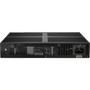 Aruba 2930F 12G PoE 2G2SFP Switch - 16 Ports - Manageable - 3 Layer Supported - Modular - 170 W Power Consumption - Twisted Pair - JL693AB2B