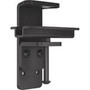 Chief KONTOUR KRA219B Mounting Extension for Flat Panel Display KRA219B