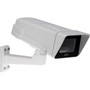 AXIS Camera Enclosure 5900-281