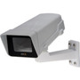 AXIS Camera Enclosure 5900-281