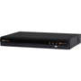 Digital Watchdog Universal HD over Coax Digital Video Recorder - Digital Video Recorder - HDMI - Full HD Recording - TAA Compliant DW-VA1P4