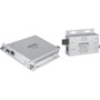 ComNet 10100 Mbps Ethernet Media Converter - Two Independent Channels - 1 x Network RJ-45 - 10100Base-TX 100Base-FX - 497 Mile - CNFE22MC