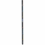 Eaton G4 42-Outlets PDU - Managed - 460P9W - 24 x IEC 60320 C13 18 x IEC 60320 C39 - 230 V AC - Network RJ-45 - 6 ft Cord Length - EVMA4609X-06