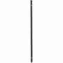 Eaton G4 42-Outlets PDU - Managed - 460P9W - 24 x IEC 60320 C13 18 x IEC 60320 C39 - 230 V AC - Network RJ-45 - 6 ft Cord Length - EVMA4609X-06