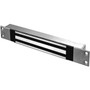 Securitron Magnalock M34R Magnetic Lock M34R