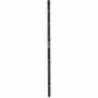 Tripp Lite by Eaton G4 42-Outlets PDU - Managed - 460P9W - 24 x IEC 60320 C13 18 x IEC 60320 C39 - 230 V AC - Network RJ-45 - 10 ft EVMA4609X