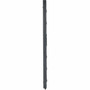 Tripp Lite by Eaton G4 42-Outlets PDU - Managed - 460P9W - 24 x IEC 60320 C13 18 x IEC 60320 C39 - 230 V AC - Network RJ-45 - 10 ft EVMA4609X