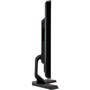 ViewZ VZ-19RTN 19 Class SXGA LCD Monitor - 54 - Black - 19 Viewable - LED Backlight - 1280 x 1024 - 167 Million Colors - 250 - 5 - VZ-19RTN