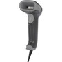 Honeywell Voyager XP 1470g Durable Highly Accurate 2D Scanner - Cable Connectivity - 1D 2D - Black 1470G2D-6-N