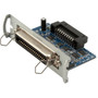 POS-X EVO PT3  Parallel interface Card for EVO Thermal 41000000087600