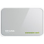 TP-LINK_5-Port_10100Mbps_Desktop_Switch_-_5_Ports_-_2_Layer_Supported_-_Desktop_Wall_Mountable_-_2_Year_Limited_Warranty_TL-SF1005D