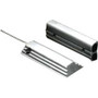 GRI 200-36 Magnetic Contact - Floor Mount 200-36