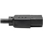 Tripp_Lite_4ft_Computer_Power_Cord_Cable_5-15P_to_C13_10A_18AWG_4_-_125_V_AC__10_A_-_Black_P006-004