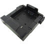 Gamber-Johnson Zebra ET5055 8 Non-Powered Cradle - Docking - Tablet PC - Proprietary Interface 7160-0819-00
