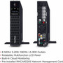 CyberPower Smart App Sinewave PR3000RTXL2UACN 3000VA RackTower UPS - 2U RackTower - AVR - 3 Hour Recharge - 370 Minute Stand-by - V PR3000RTXL2UACN