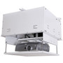 Chief Lift for Projector - White - 1588 kg Load Capacity SL151