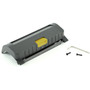 Zebra Kit Upgrade Dispenser ZD420C ZD420T ZD620T - 1 Pack P1080383-018