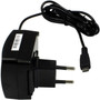 Datalogic AC Adapter - 5 V DC Output 94ACC1380