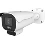 Turing Video Advantage 2 Megapixel Full HD Network Camera - Color - Bullet - 13123 ft 40 m Infrared Night Vision - 1920 x 1080 - mm TI-NVB02VSL