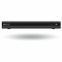 Digital Watchdog Universal HD over Coax Digital Video Recorder - 32 TB HDD - Digital Video Recorder - 4K Recording - TAA Compliant DW-VA1G41632T