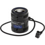 AXIS - 9 mm to 40 mmf15 - Telephoto Varifocal Lens for CS Mount - Designed for Digital Camera - 16x Magnification - 44x Optical - 5503-171