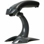 Honeywell Voyager 1400g Barcode Scanner - Cable Connectivity - 1D 2D - Imager - Omni-directional Area - USB Keyboard Wedge Serial 1400GPDF-2USB-1-N