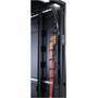 APC Cat6 UTP CMR Data Distribution Cable - RJ-45 Female - RJ-45 Female - 823m - Black DDCC6-027